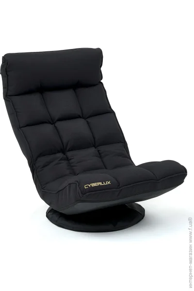   Cyberlux   Flex Fabric 
