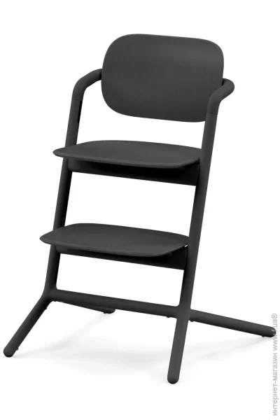 -   Cybex Lemo Stunning Black (4063846288557)
