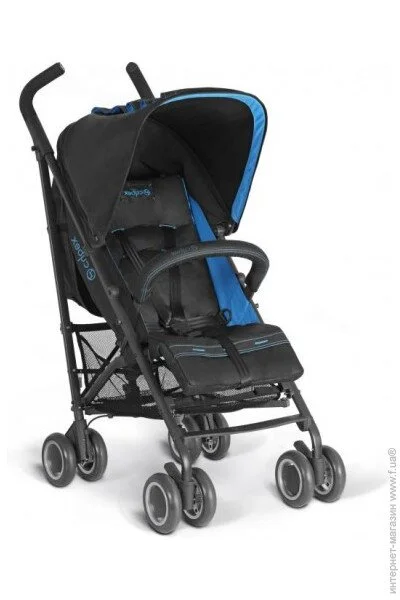    Cybex Onyx    ()