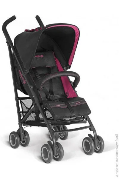    Cybex Onyx    ()
