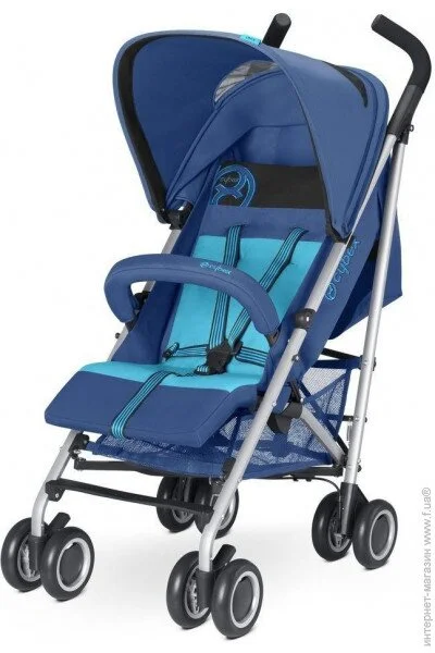    Cybex Onyx Ocean ( ) (514202003)