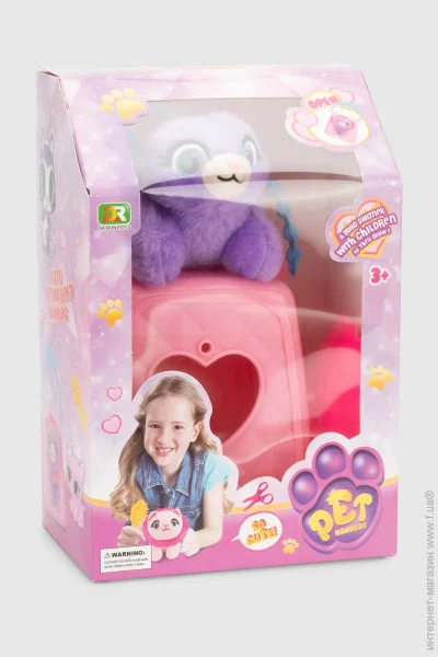 '  Da Run Toys ̳     (2000990524119)