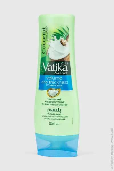Dabur   ,   200  (6291069701661)