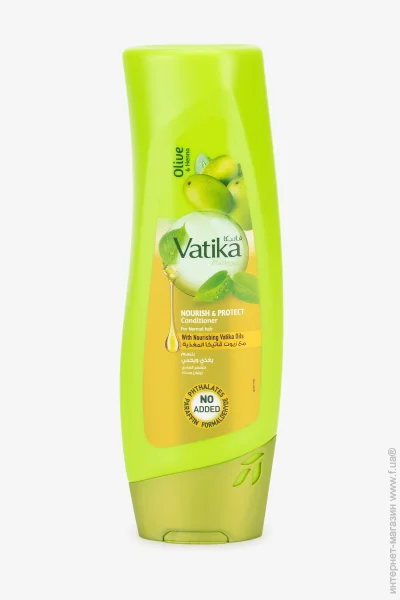 Dabur     200  (6291069701685)