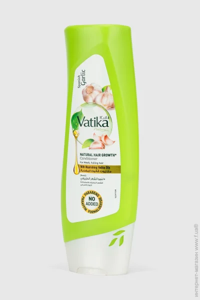 Dabur    200  (6291069706468)