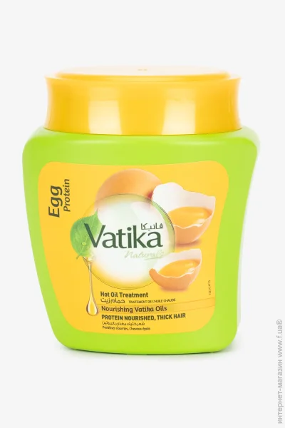 Dabur    500  (6291069744262)