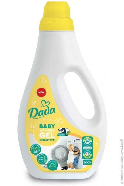    Dada    1000  (4820174981037)