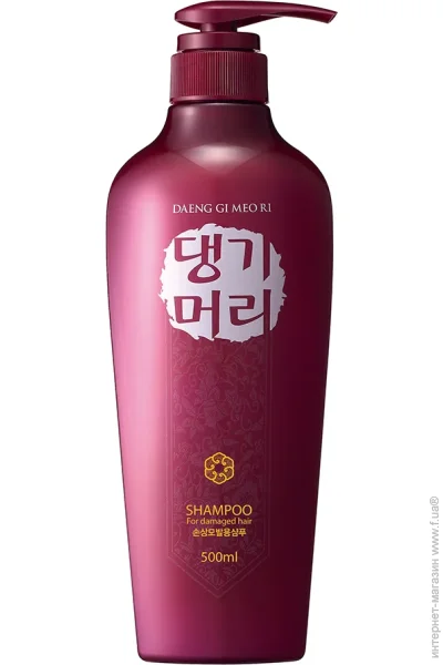  Daeng Gi Meo Ri    500  (07011)