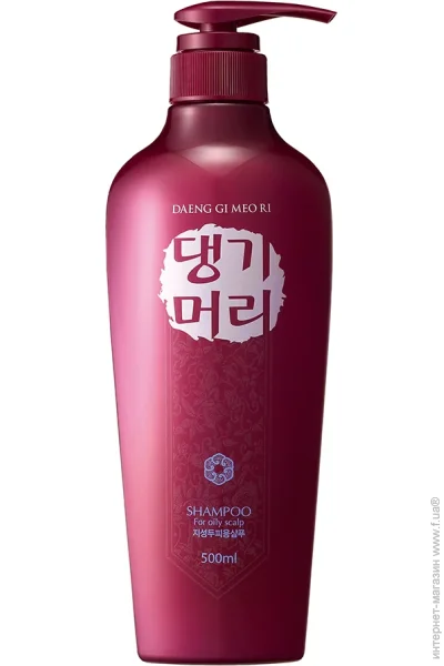  Daeng Gi Meo Ri     500  (07042)