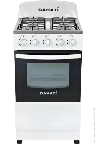   Dahati 2000-02