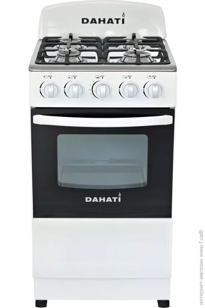   Dahati 2000-02