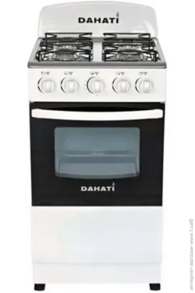   Dahati   2000-02