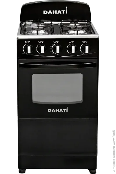   Dahati 2000-02B