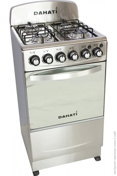   Dahati 2000-08