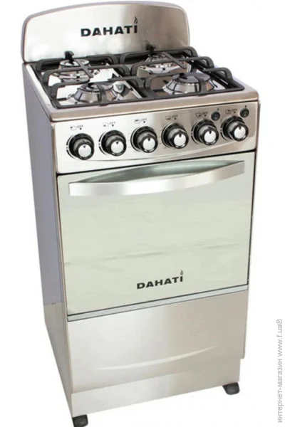   Dahati 2000-08X