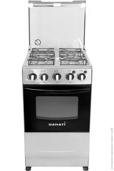   Dahati 2000-17S