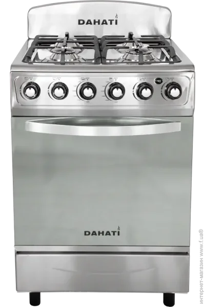   Dahati 2000-60X