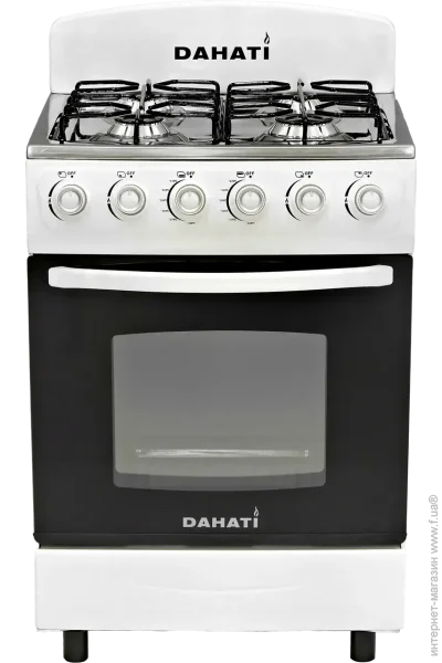   Dahati 2000-64