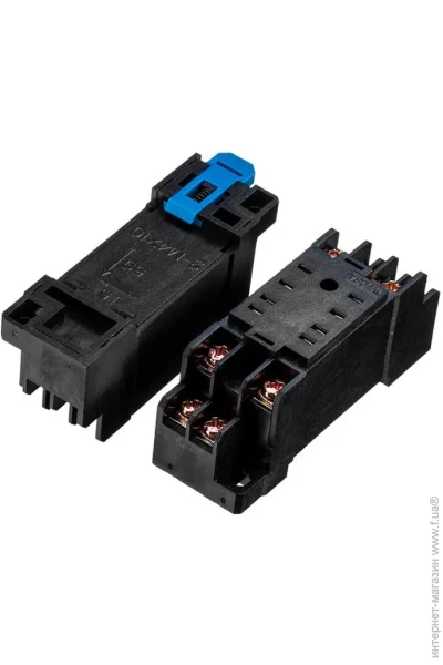       PYF08A/ 300 B / 10A