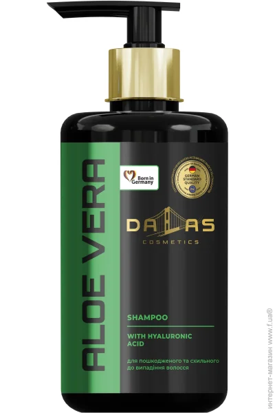  Dalas        1000  (141491)