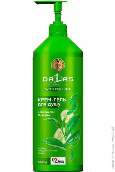    Dalas -       1000 (4260637722607)
