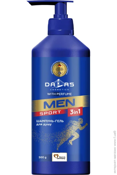 - Dalas Sport 31 500  (142085)