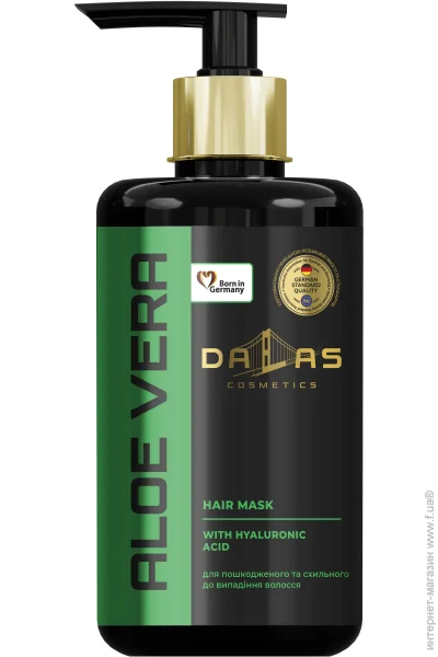    Dalas         900 