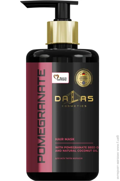 Dalas -         900 