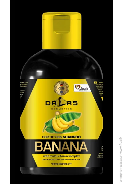  Dalas Dallas Multivitamin Energising 1000  (723284)