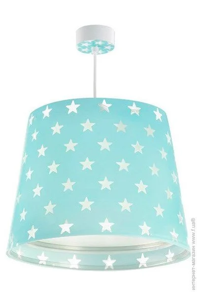  Dalber Green Stars 81212H