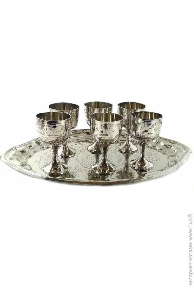   Darshan 50  6  +  30.520  (1839)