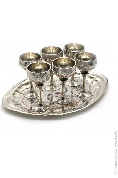   Darshan 50  6  +  3020  (25846)