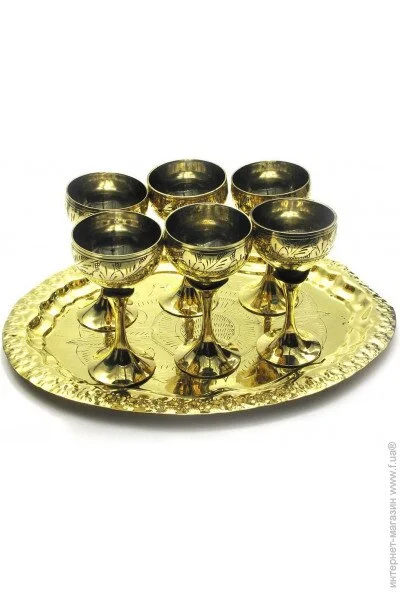   Darshan 50  6  +  29.5 21  (27855)