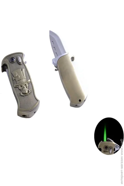 Darshan      '   4585-2 (10518)