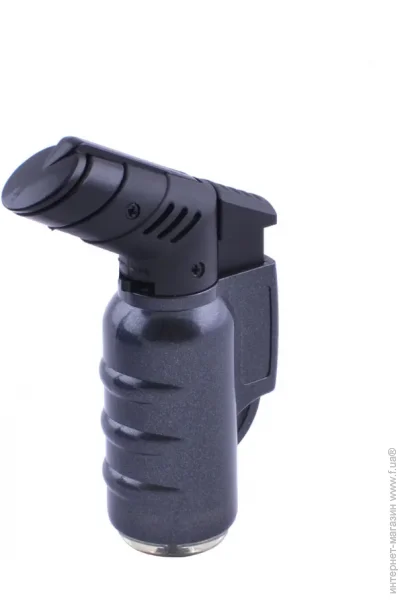Darshan    ' 701 Black (10573)