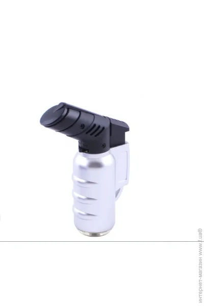 Darshan    ' 701 Silver (10574)