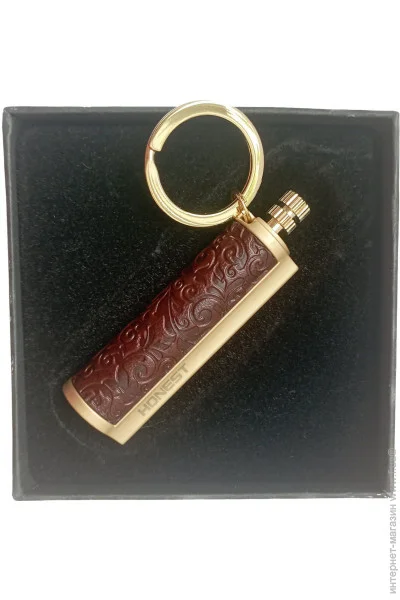  Darshan ѳ   HL-158 Red skin (10846)
