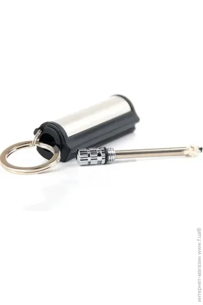  Darshan ѳ   HL-175 Silver Black (10567)