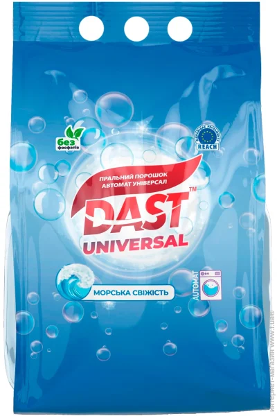   Dast  C 2400  (4820136731489)