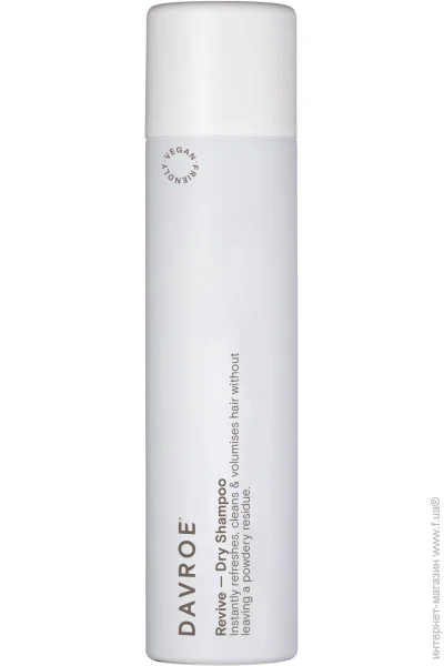  Davroe Remedy Davroe 175  (9326123007797)