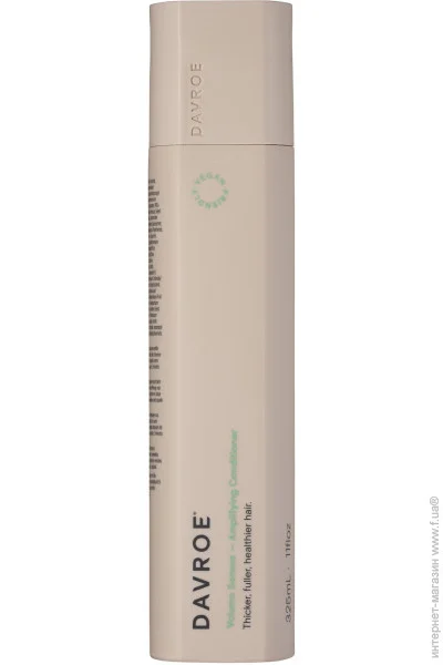   '  Senses Davroe 325  (9326123007452)
