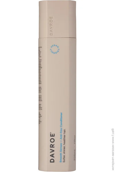 '     Senses Davroe 325  (9326123007513)