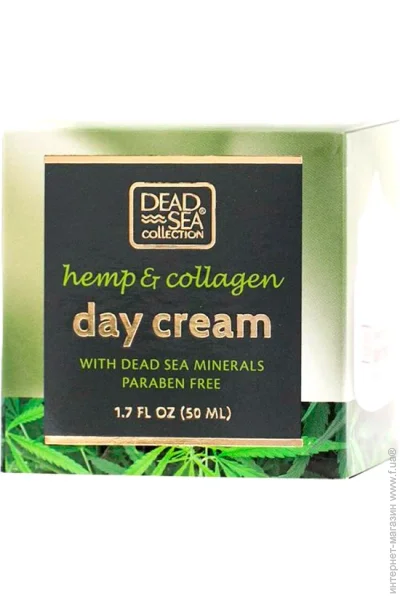 Dead Sea Collection       ,      50 