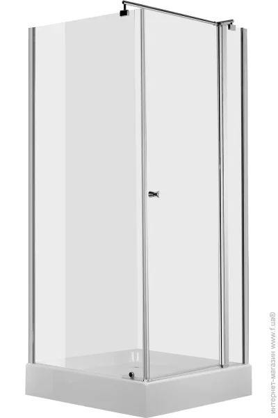   Deante Cubic KTI 043P