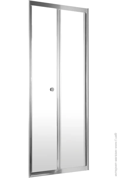   Deante   Jasmin Plus 9002000 