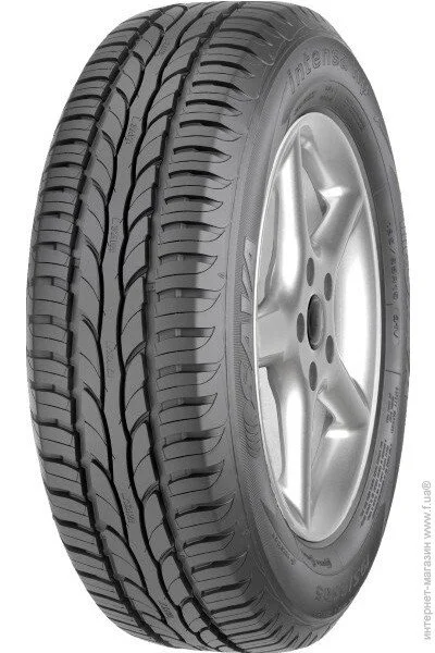   Debica Tyres Presto HP 195/60 R15 88H
