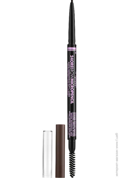  Deborah Milano Mikropensil,03 (8009518343892)
