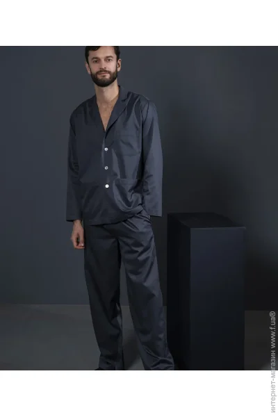   Decoflux      Anthracite . M