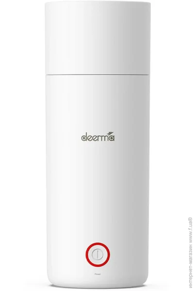    Deerma DR050 (DEM-DR050)
