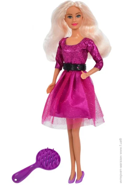  Defa   " " 8226(Violet)  (DEFA 8226(Violet))